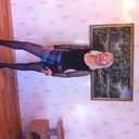  ,   , 60 ,     , c 
