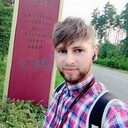  ,   Nikolas, 25 ,   ,   , 