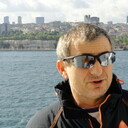  ,   , 54 ,     , c , 