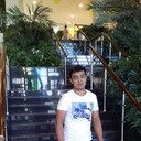  ,   Joxon, 32 ,   ,   , c 