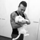 ���������� ������, ���� ������� �������, 28 ���, ������������ ��� ������, ����� � ���������, c�������� ���������, ���������