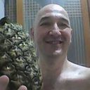  ,   Nik, 55 ,   