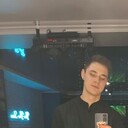 ���������� ��������������, ���� ����� ������, 24 ����, ������������ ��� ������, ����� � ���������