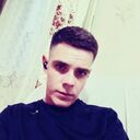  ,   , 29 ,   ,   , c , 