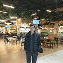 ,   , 39 ,   ,   
