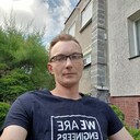  Szczecin Pogodno,   Aleksandr, 35 ,   ,   , c , 