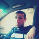 ���������� ����, ���� ������� ����, 37 ���, ������������ ��� ������, ����� � ���������