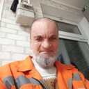 ���������� �������, ���� ������� �������, 65 ���, ������������ ��� ������, ����� � ���������