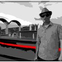 ���������� ������, ���� ������� �����, 46 ���, ������������ ��� ������, ����� � ���������, c�������� ���������