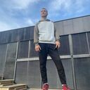  ,   , 23 ,   ,   