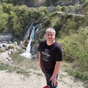 ���������� ������, ���� ������� �����, 49 ���, ������������ ��� ������, ����� � ���������, c�������� ���������, ���������