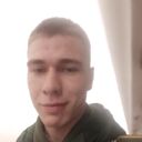 ���������� ������, ���� ����� ��������, 20 ���, ������������ ��� ������, ����� � ���������, c�������� ���������, ���������