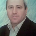  ,   , 60 ,   ,   , c 