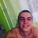  ,   Alex, 29 ,   ,   , c , 