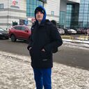 ���������� �����, ���� ������� ����, 34 ����, ������������ ��� ������, ����� � ���������