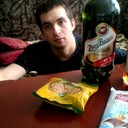 ���������� ������, ���� ������� ����, 31 ���, ������������ ��� ������