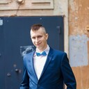 ���������� ������, ���� ������� �������, 34 ����, ������������ ��� ������, ����� � ���������, c�������� ���������, ���������