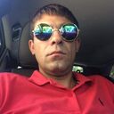 ���������� ������, ���� ������� Chelovek, 34 ����, ������������ ��� ������, ����� � ���������