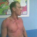 ���������� ������, ���� ������� ����������, 36 ���, ������������ ��� ����� � ���������, c�������� ���������