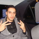  ,   Roma, 33 ,   