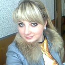  ,   , 34 ,     , c 