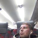 ���������� ������, ���� ������� �������, 42 ����, ������������ ��� ������, ����� � ���������, c�������� ���������