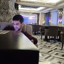 ���������� ������, ���� ������� ����, 42 ����, ������������ ��� ������, ����� � ���������