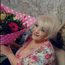  ,   Nanul, 31 ,   ,   , c , 