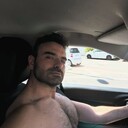 ,   , 40 ,   ,   , c , 