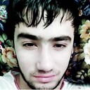 ���������� �������, ���� ����� �����, 25 ���, ������������ ��� ������, ����� � ���������