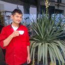  ,   Alim, 56 ,   ,   , c 