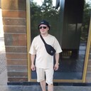 ���������� ������, ���� ������� ���������, 35 ���, ������������ ��� ������, ����� � ���������