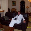  ,   Stepa, 41 ,  