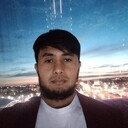 ���������� ���������, ���� ������� �����, 31 ���, ������������ ��� ������, ����� � ���������