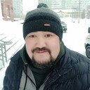 ,   , 34 ,     , c 