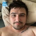 ���������� ������, ���� ������� �������, 36 ���, ������������ ��� ����� � ���������, c�������� ���������