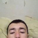 ���������� �����-���������, ���� ������� ����, 29 ���, ������������ ��� ������, ����� � ���������