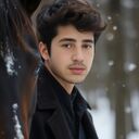 ���������� �������, ���� ����� SOhIL, 23 ����, ������������ ��� ������, ����� � ���������