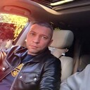 ���������� ������� ���, ���� ������� ����, 37 ���, ������������ ��� ������, ����� � ���������