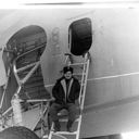 ���������� �����������, ���� ������� ������, 56 ���, ������������ ��� ������, ����� � ���������, c�������� ���������