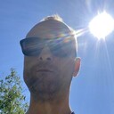  ,   Alex, 37 ,   ,   , c , 