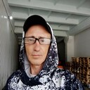 ���������� ������������, ���� ������� ����, 32 ����, ������������ ��� ������, ����� � ���������, c�������� ���������, ���������