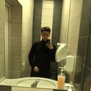 ���������� ���������, ���� ����� ������, 20 ���, ������������ ��� ������