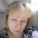  ,   , 56 ,   c , 