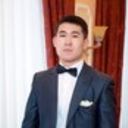 ���������� �������������, ���� ������� �����, 34 ����, ������������ ��� ������