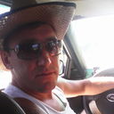  ,   , 44 ,     , c 