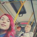 ���������� ����, ���� ������� Ҹ��, 29 ���, ������������ 