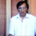 ���������� ������, ���� ������� ARUN09, 63 ����, ������������ ��� ������