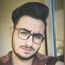   ,   Ahmed, 24 ,   ,   , c , 