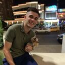  ,   , 28 ,   ,   , c 